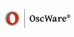 Logo OscWare