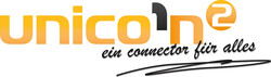 Unicorn Logo