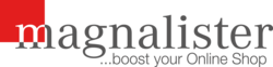 Logo Magnalister