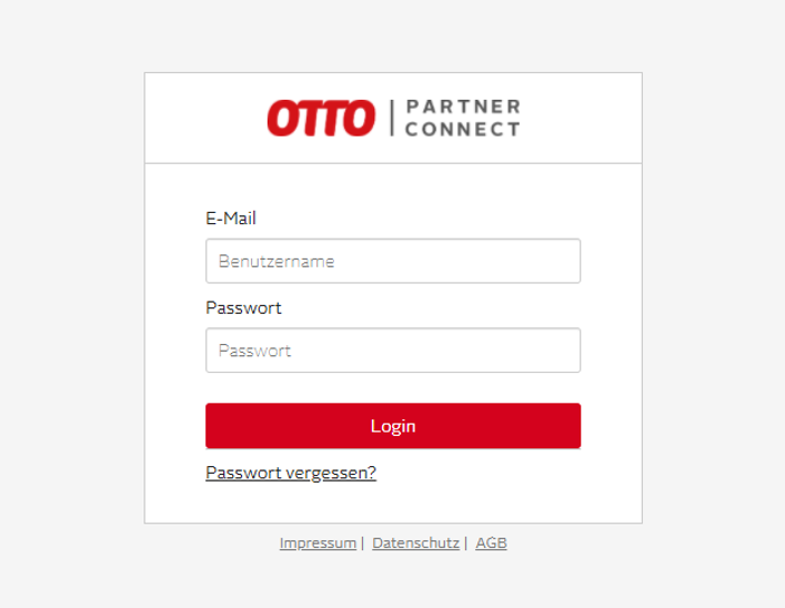 Bitte die Bildbeschreibung (Alt-Text) pflegen ...